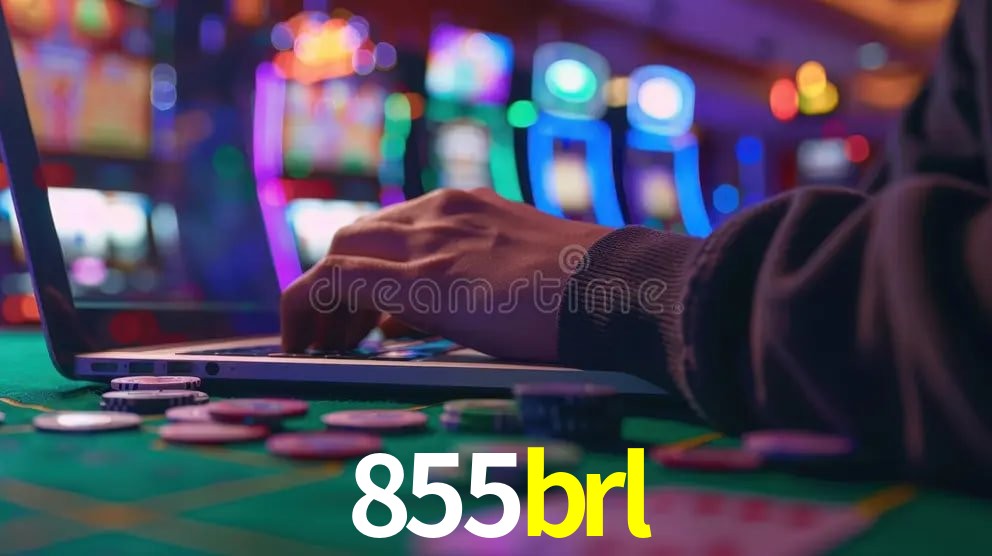 Experiência VIP 855brl