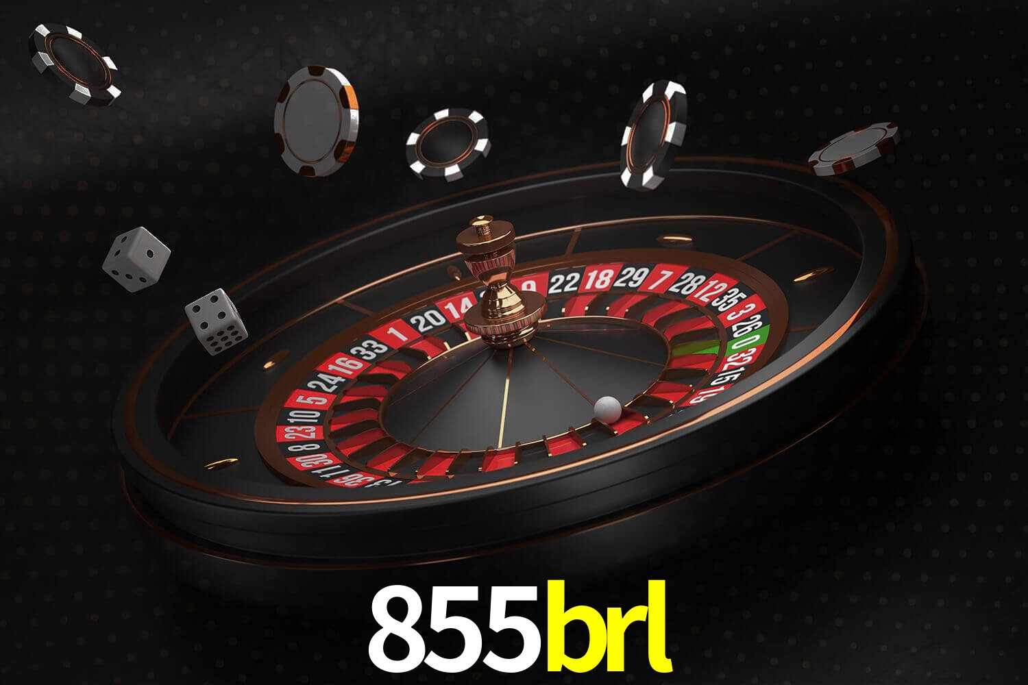 855brl bet