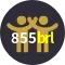 Affiliates