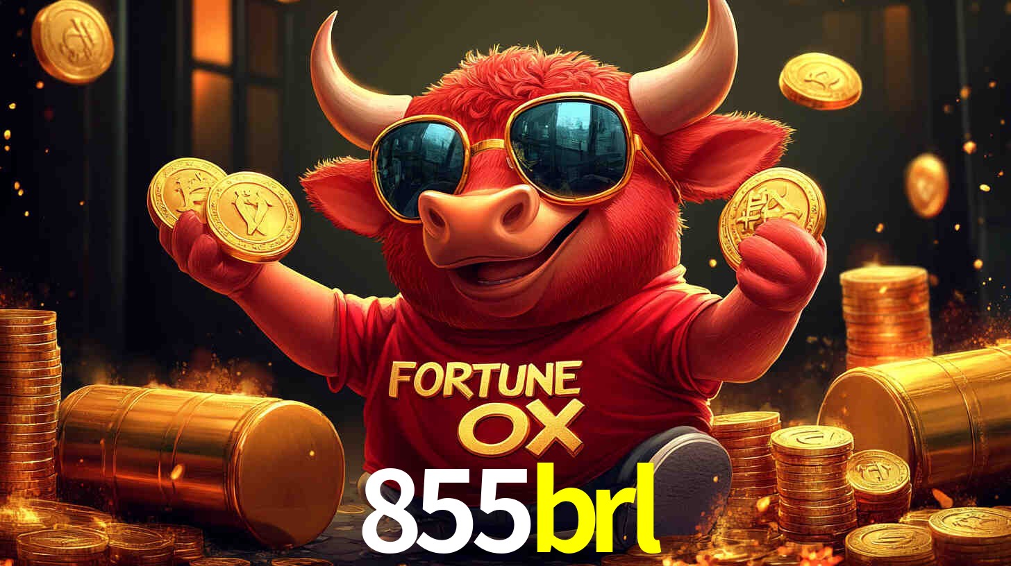 Estratégias Crash Games 855brl