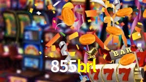 855brl