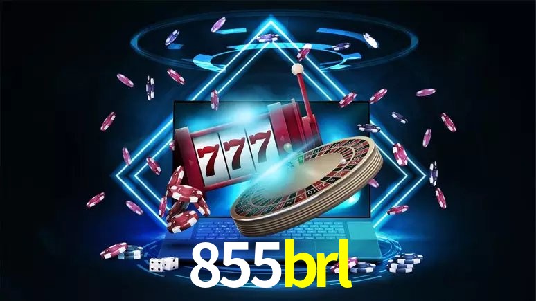 Estatísticas do Jogo 855brl