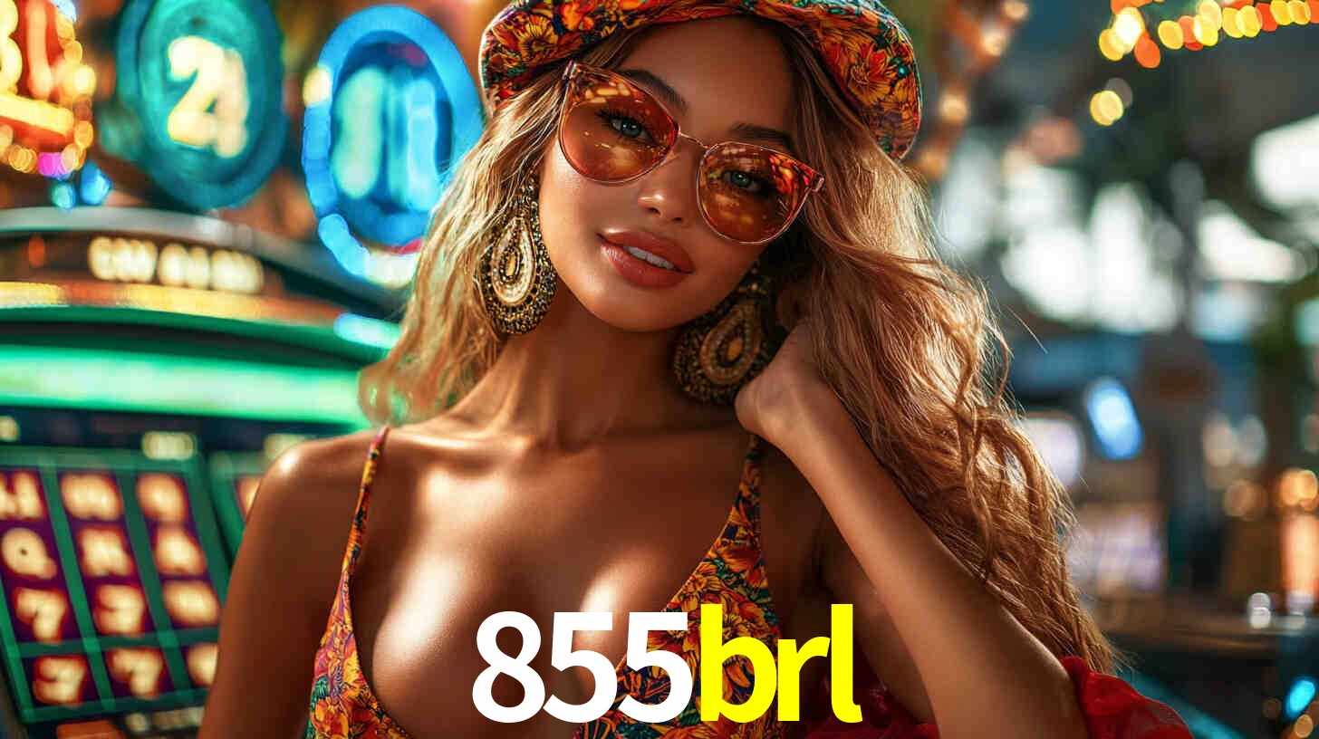 Bônus Diários 855brl