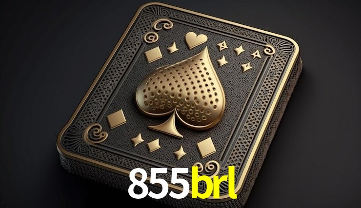 Sistemas de Segurança 855brl