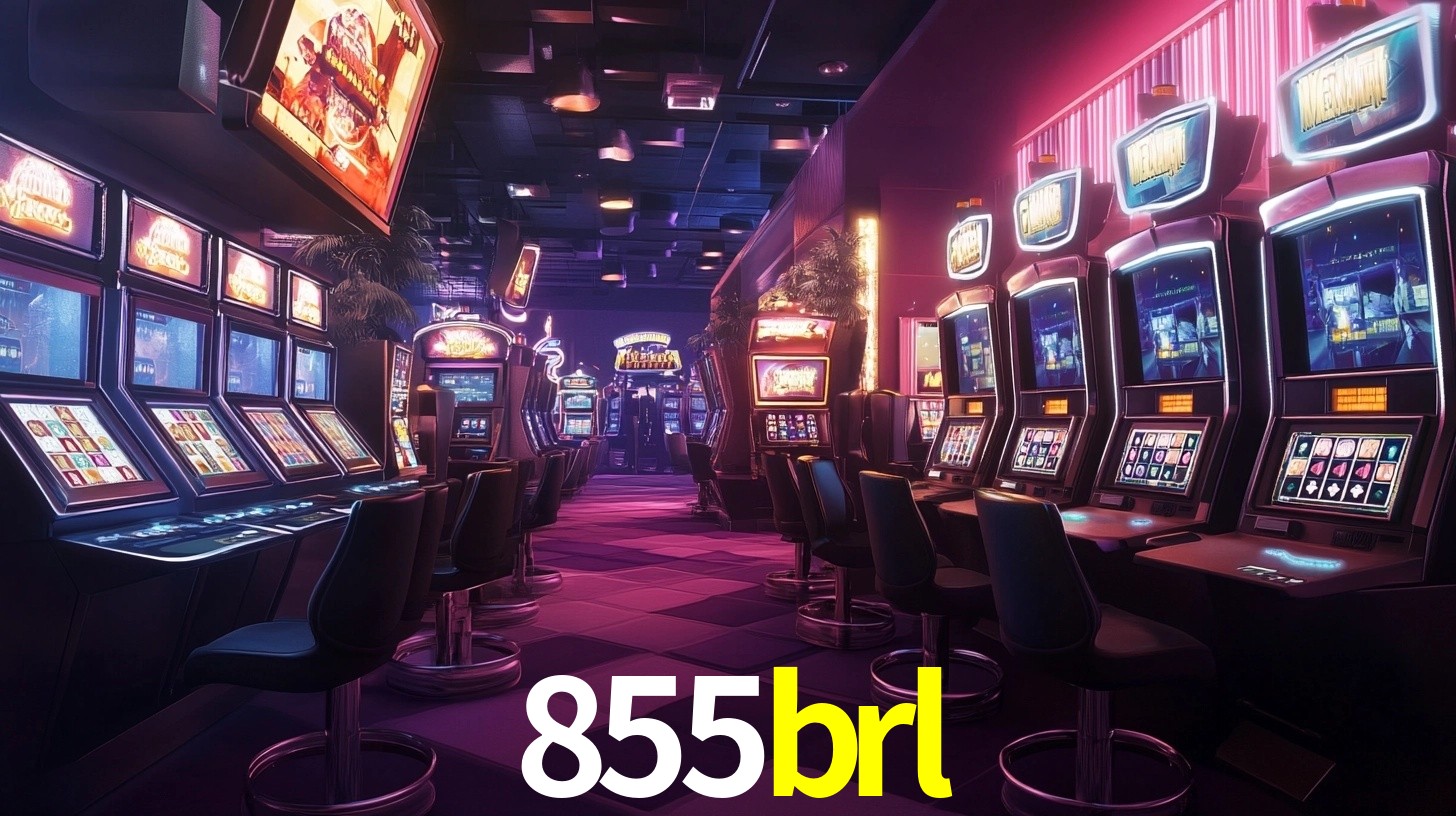 855brl