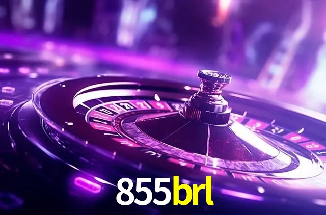 Apostas de Basquete 855brl