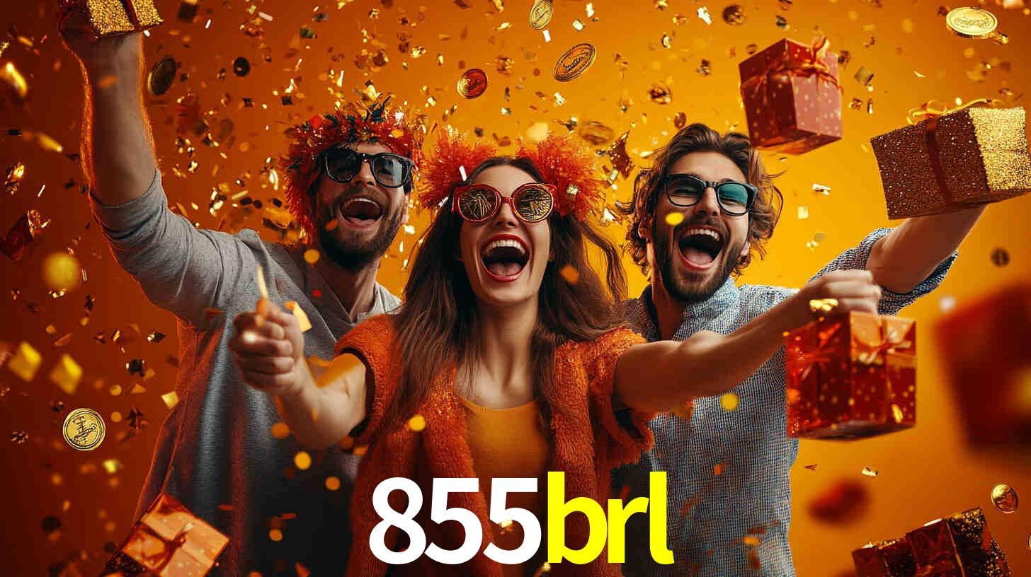 855brl: Jogue Crash e Experimente Alta Recompensa Instantânea