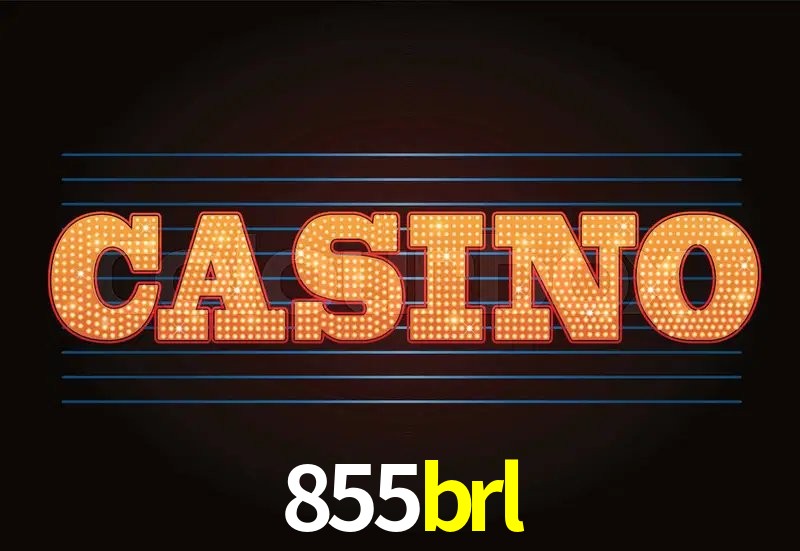 Design Responsivo 855brl