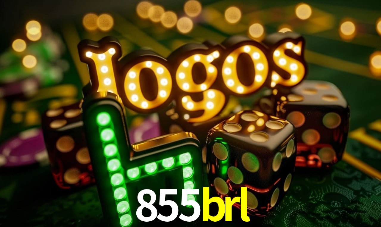 Especiais de Fim de Semana 855brl