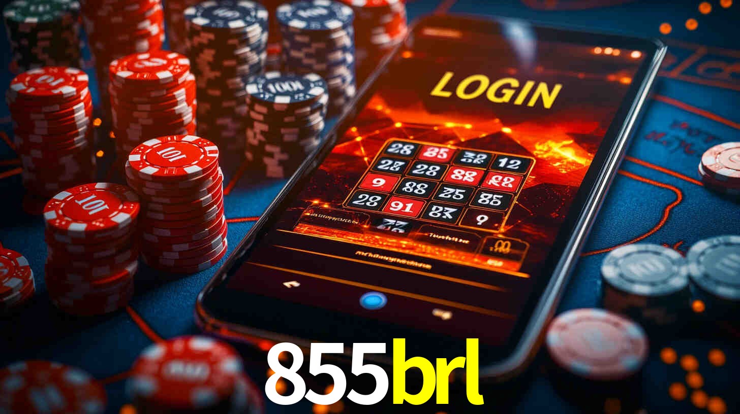 855brl