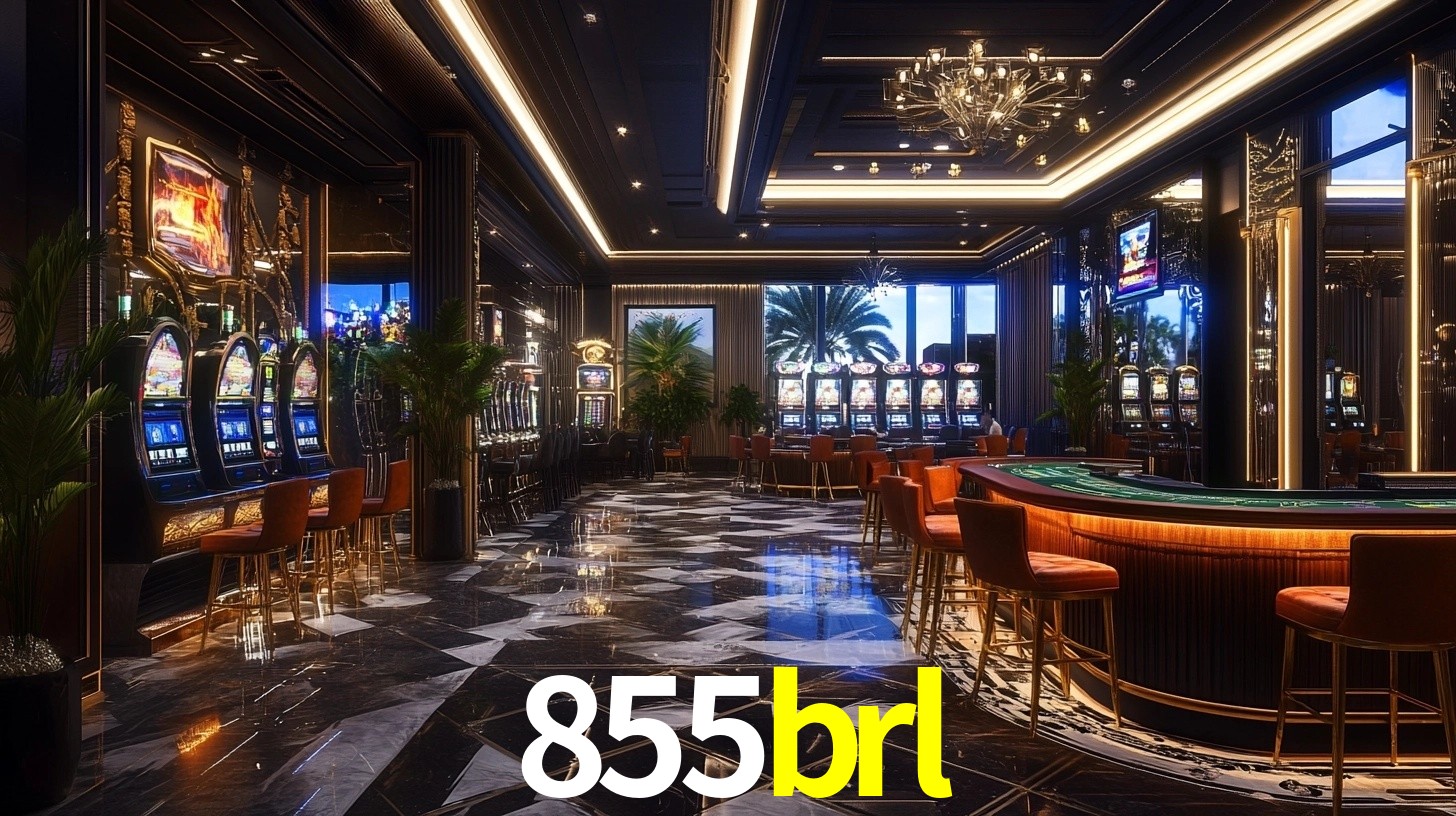 855brl,855brl.com