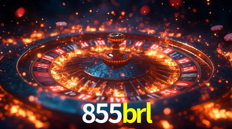 855brl,855brl.com