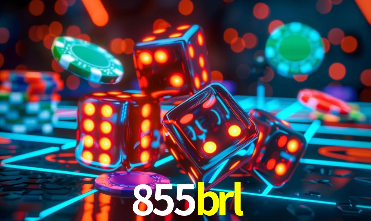 Estatísticas Crash Games 855brl