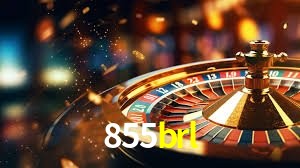 Benefícios da Conta 855brl