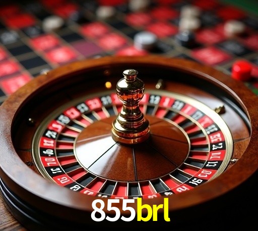 Segurança 2FA 855brl
