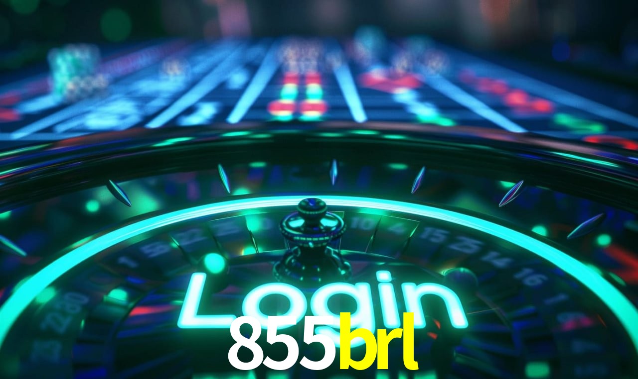 Segurança 2FA 855brl