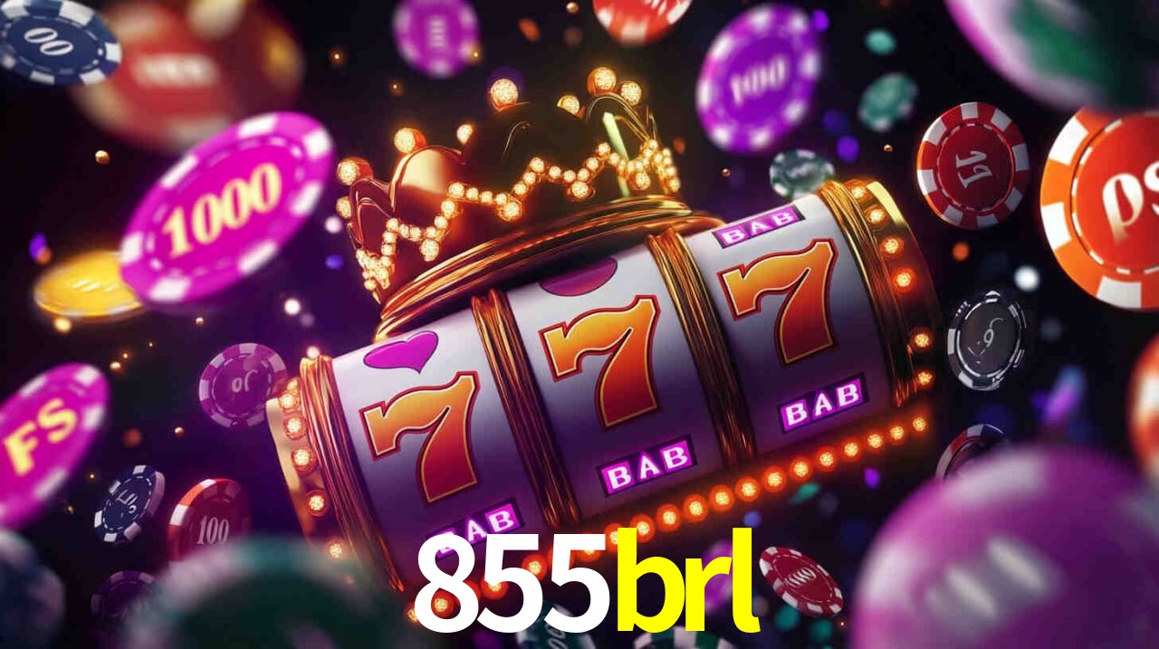 Mesa de Roleta 855brl