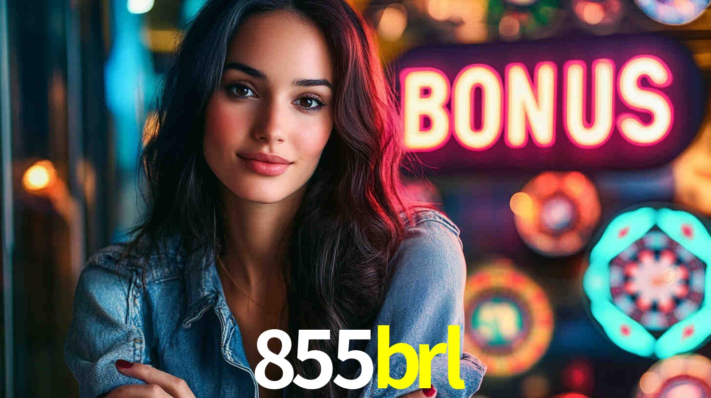 855brl,855brl.com
