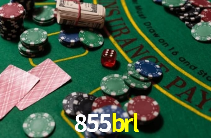 855brl