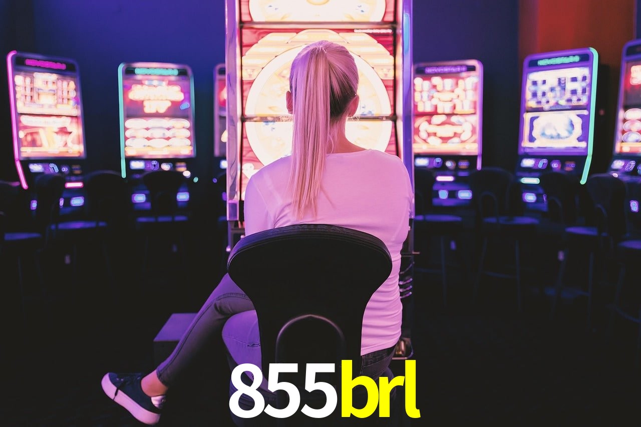 Mesa de Blackjack 855brl