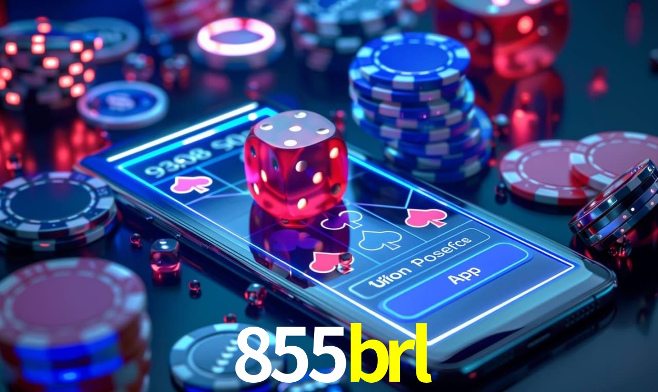 Promoções Sazonais 855brl