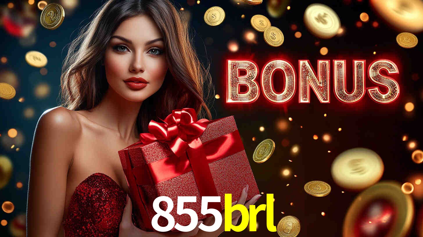 cassino 855brl