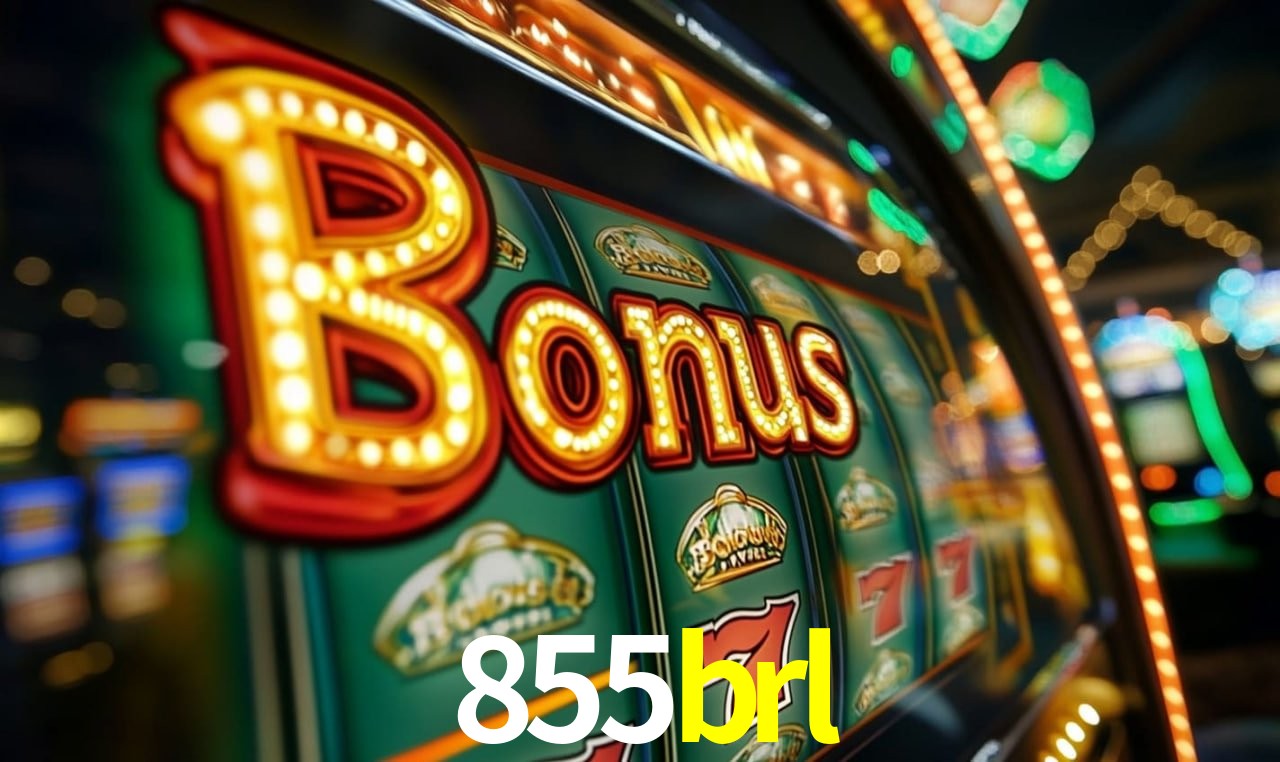 Sistemas de Segurança 855brl