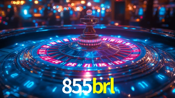 855brl