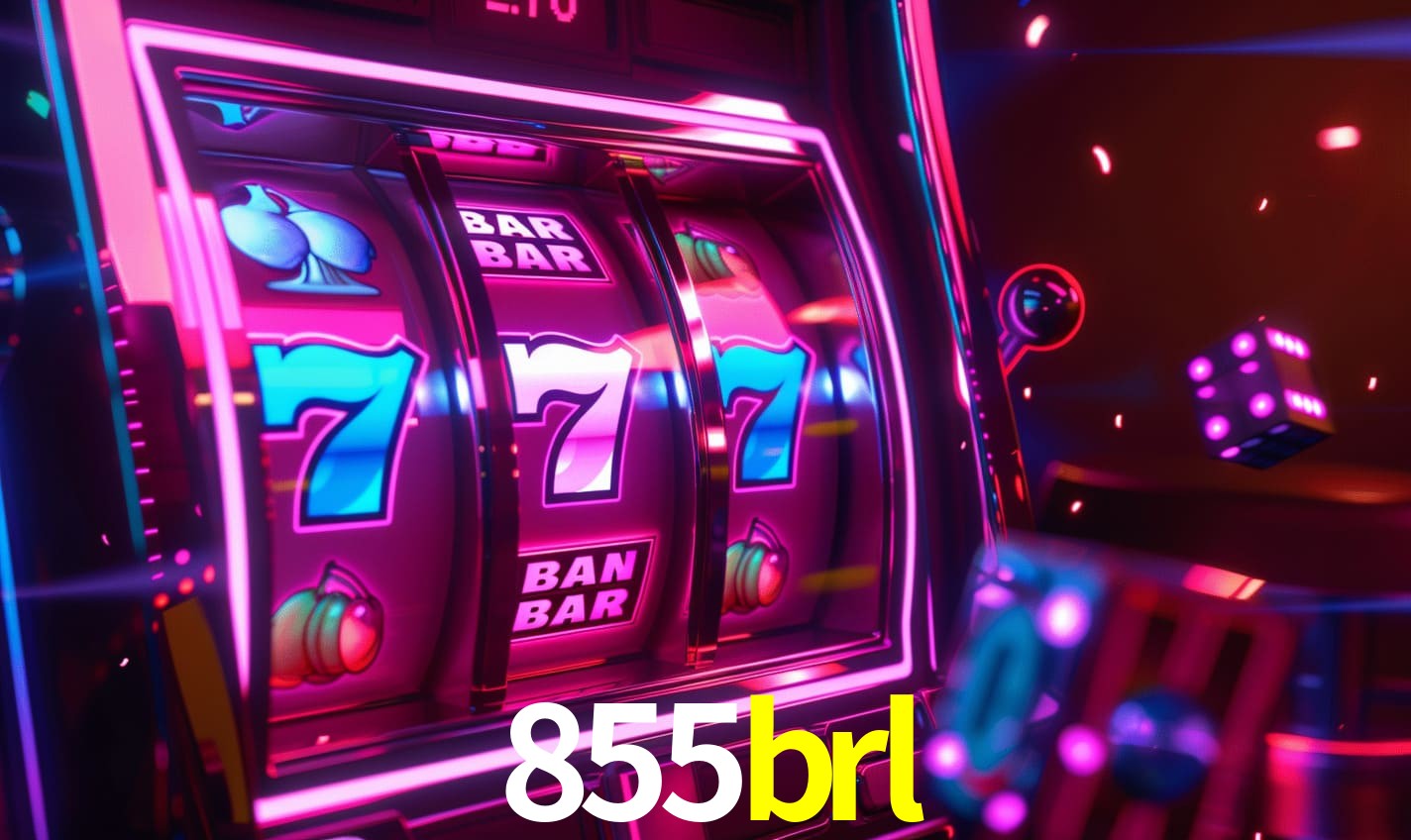 Jogos Exclusivos 855brl