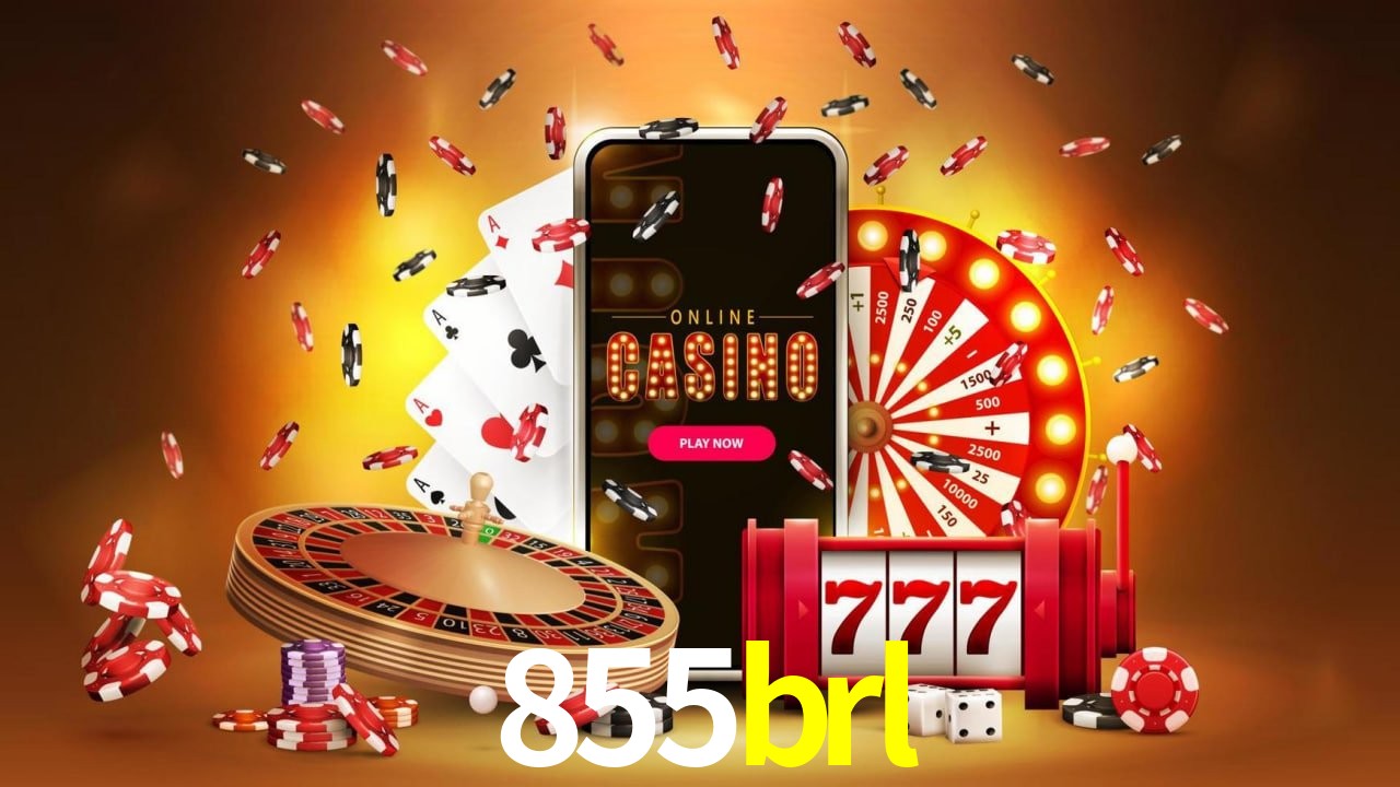 Jogo Aviator 855brl