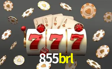 A Revolução dos Aplicativos de Jogos no 855brl