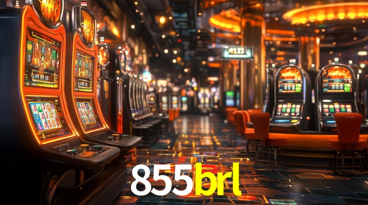 855brl