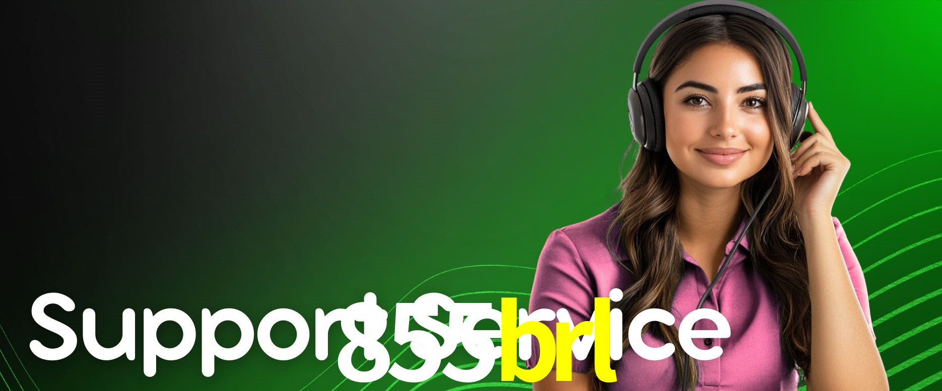 A Experiência Imersiva dos Cassinos Ao Vivo no 855brl