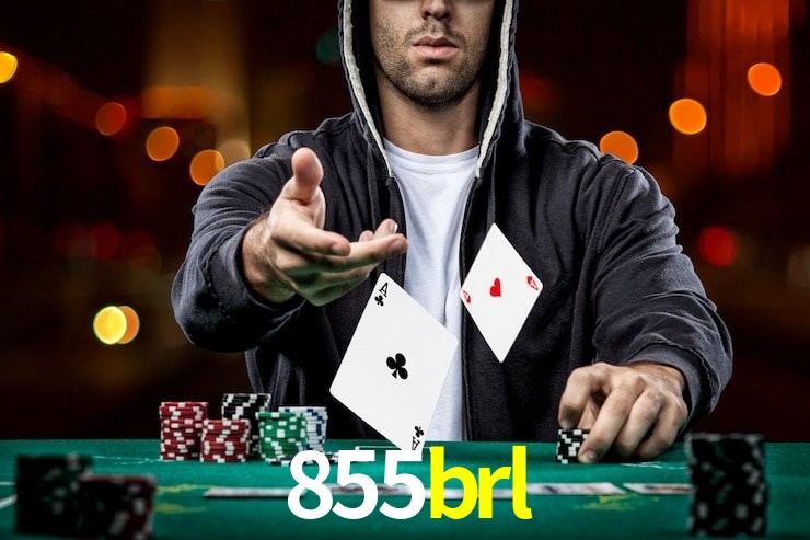 855brl.com