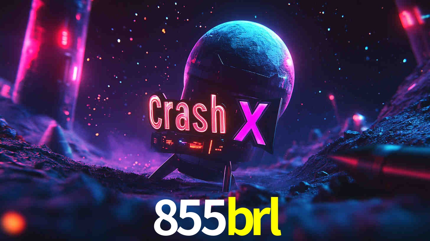 Jogo Spaceman 855brl