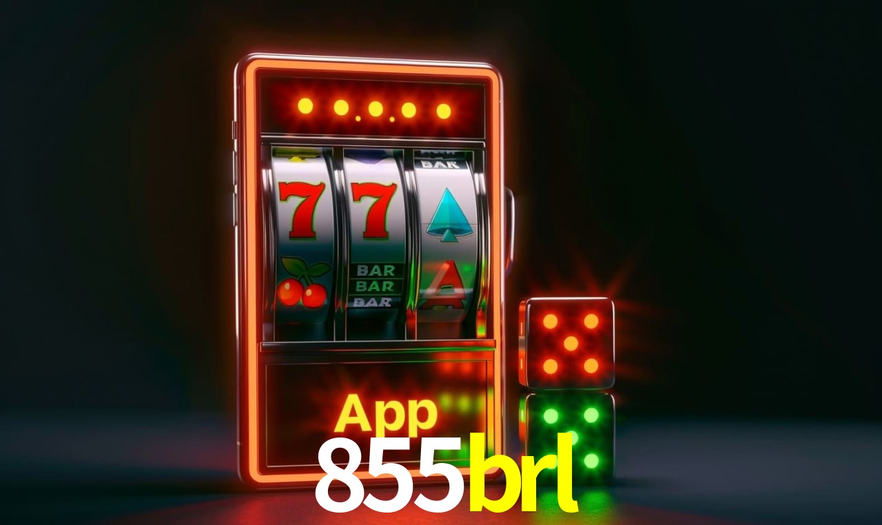 Promoção Relâmpago 855brl