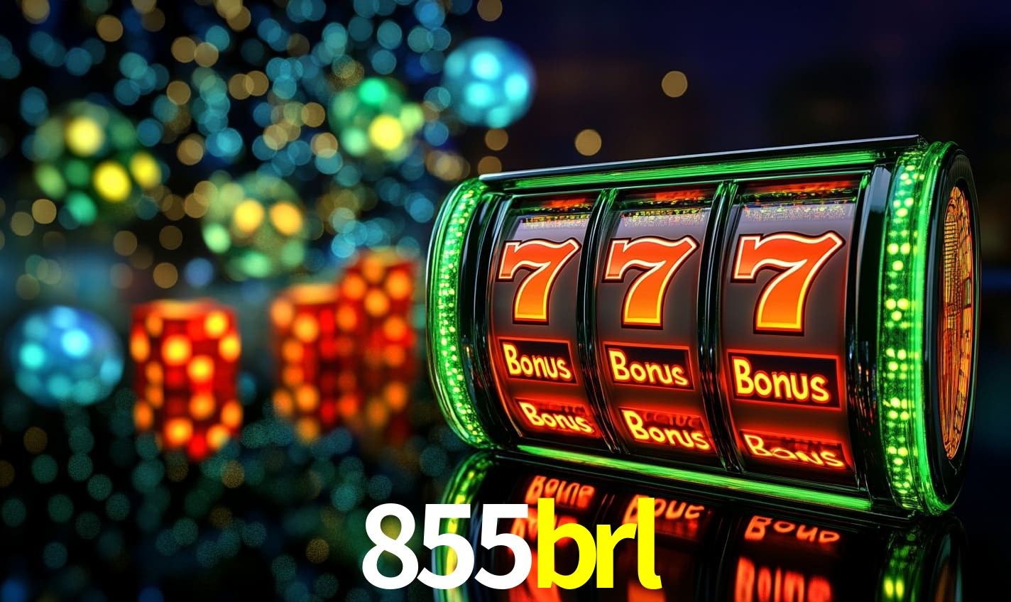Avaliações dos Jogadores 855brl