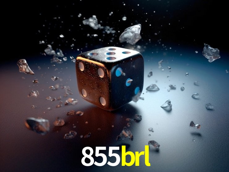 Tecnologia da Plataforma 855brl