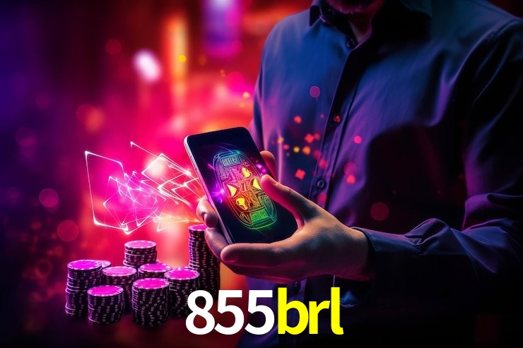 Avaliações dos Jogadores 855brl