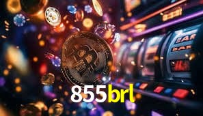 Jogo Aviator 855brl