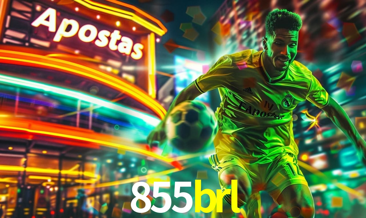 Promoções Sazonais 855brl