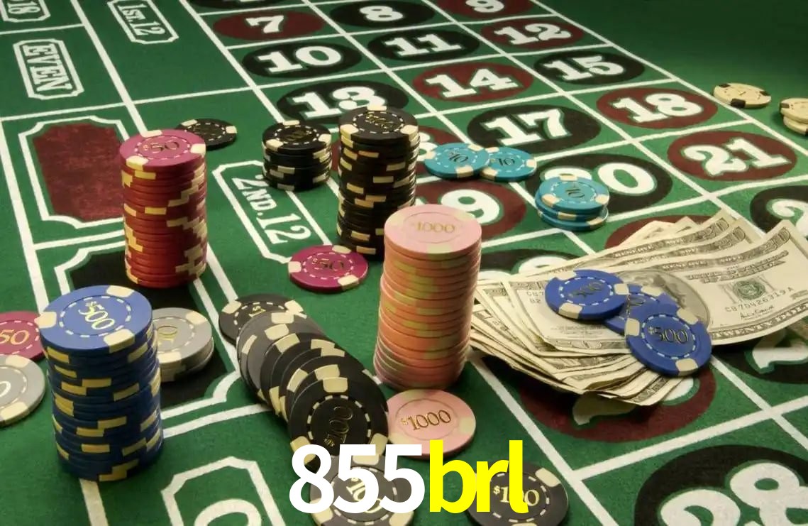 855brl bet