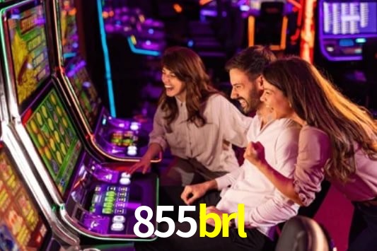 Estratégias Crash Games 855brl