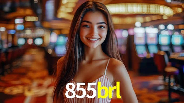 Ofertas Imperdíveis na 855brl: Promoções e Bônus Que Valem a Pena