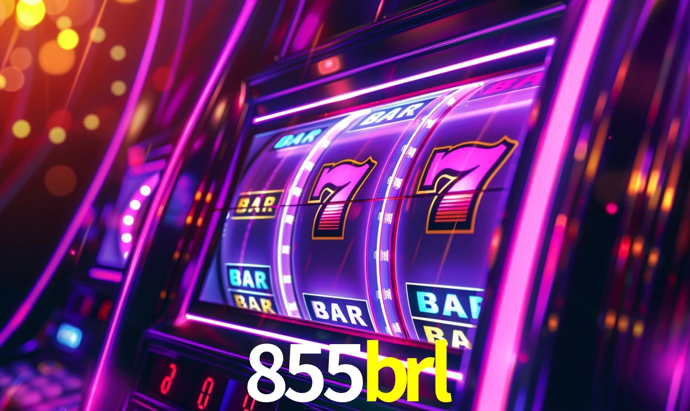 855brl.com