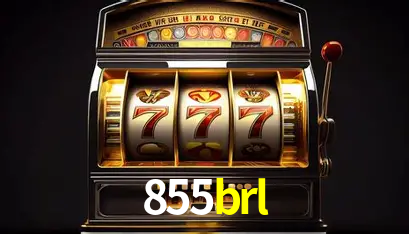 Desvendando o Mundo dos Jogos Virtuais na 855brl