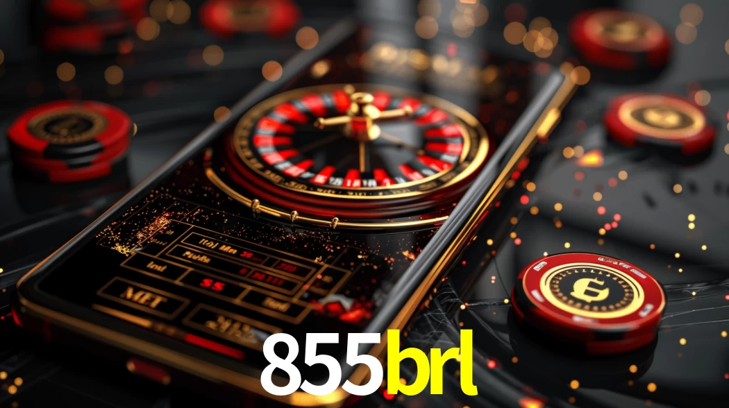 Descubra a Essência do 855brl: Nossa História e Compromissos