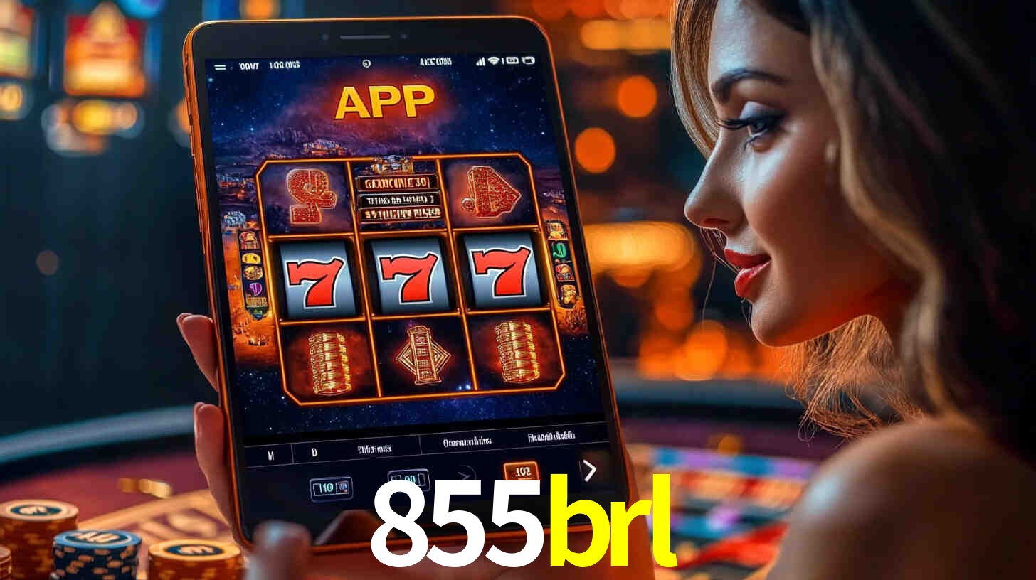 855brl