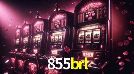Apostas de Tênis 855brl