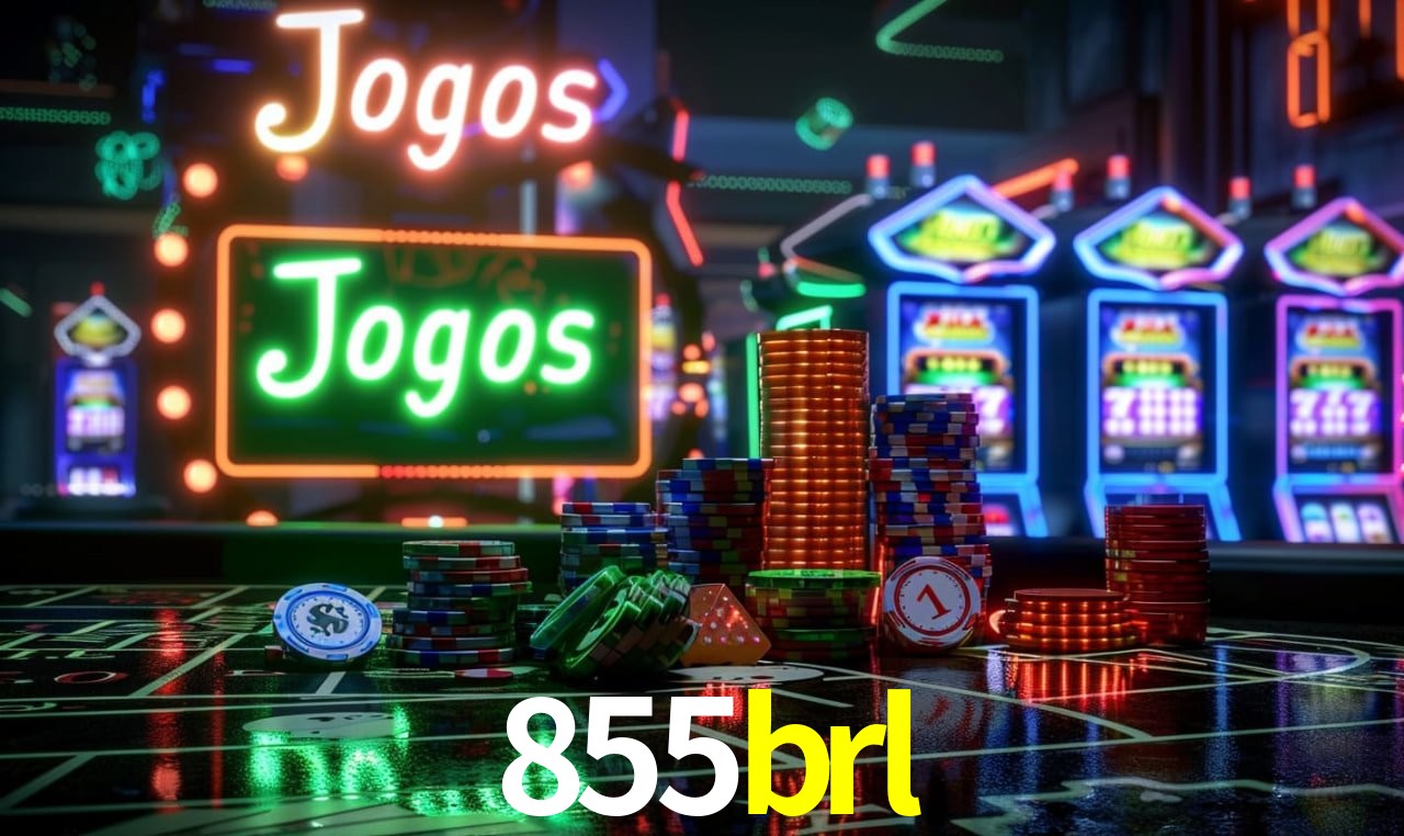 855brl,855brl.com